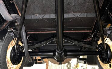 Ford-model-a-1930-12