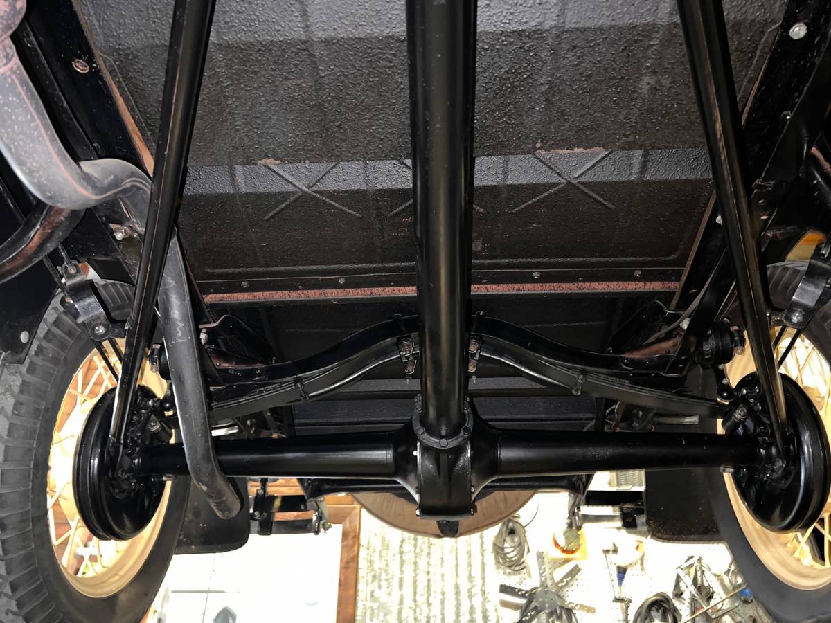 Ford-model-a-1930-12