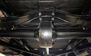 Ford-model-a-1930-13