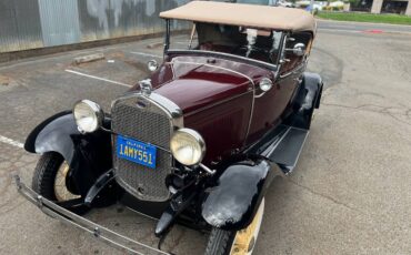 Ford-model-a-1930-14