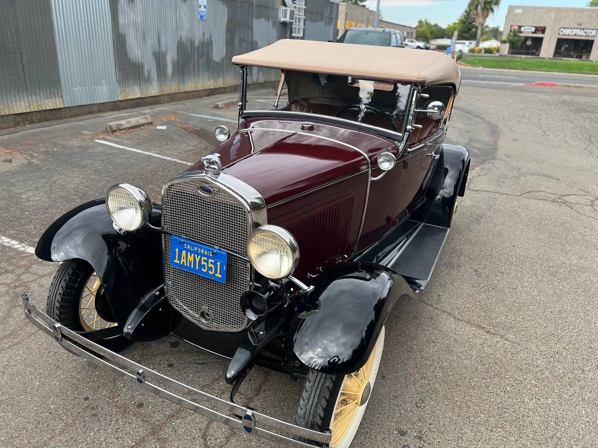Ford-model-a-1930-14