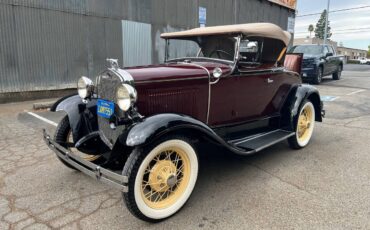 Ford-model-a-1930-15