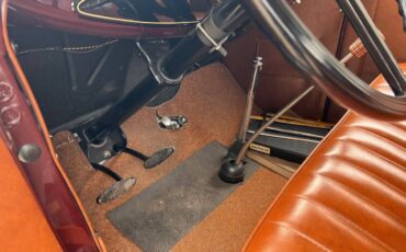 Ford-model-a-1930-16