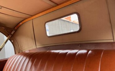 Ford-model-a-1930-17