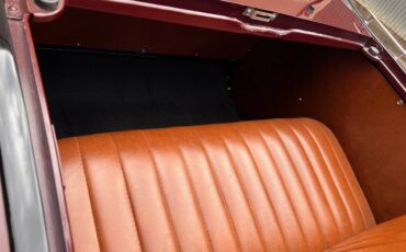 Ford-model-a-1930-19