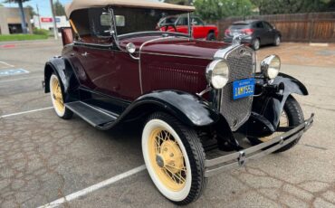Ford-model-a-1930-2