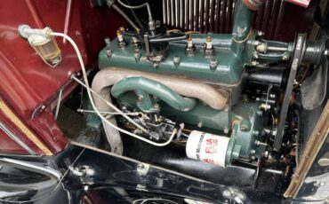 Ford-model-a-1930-20