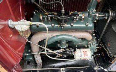 Ford-model-a-1930-21