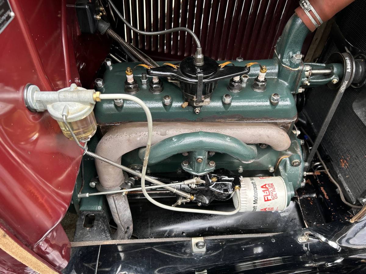 Ford-model-a-1930-21