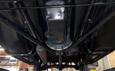 Ford-model-a-1930-22