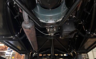 Ford-model-a-1930-23