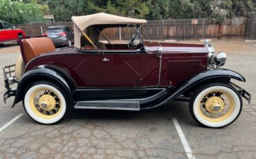 Ford-model-a-1930-3