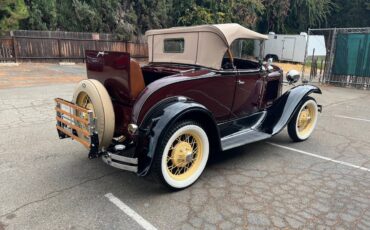 Ford-model-a-1930-4