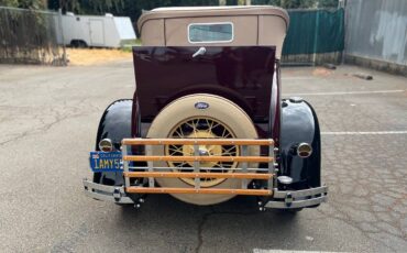 Ford-model-a-1930-5