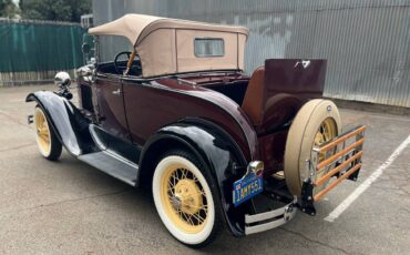 Ford-model-a-1930-6