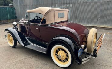 Ford-model-a-1930-7