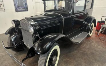 Ford-model-a-1930-black-1