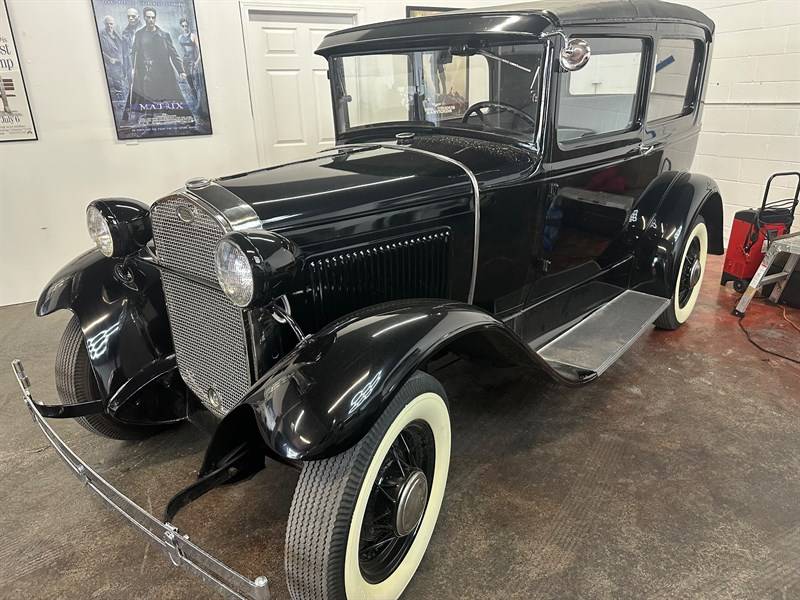 Ford-model-a-1930-black-1