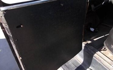 Ford-model-a-1930-black-10