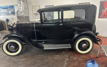 Ford-model-a-1930-black-10