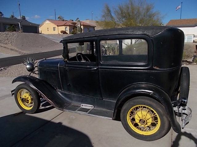 Ford-model-a-1930-black-11