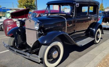 Ford-model-a-1930-black-11