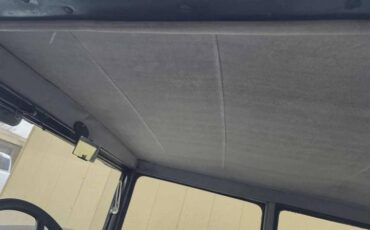 Ford-model-a-1930-black-12