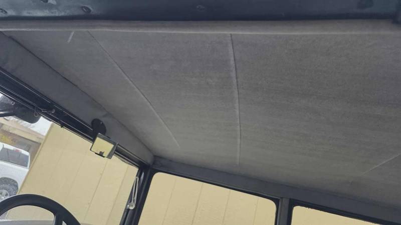 Ford-model-a-1930-black-12