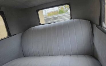 Ford-model-a-1930-black-13