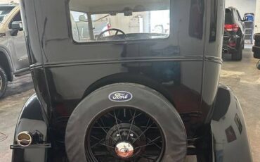 Ford-model-a-1930-black-14