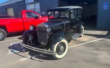 Ford-model-a-1930-black-15