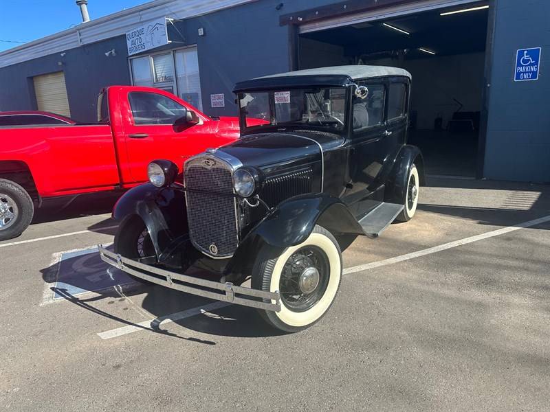 Ford-model-a-1930-black-15