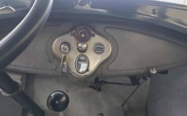 Ford-model-a-1930-black-16