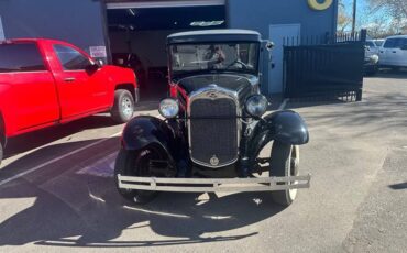 Ford-model-a-1930-black-17