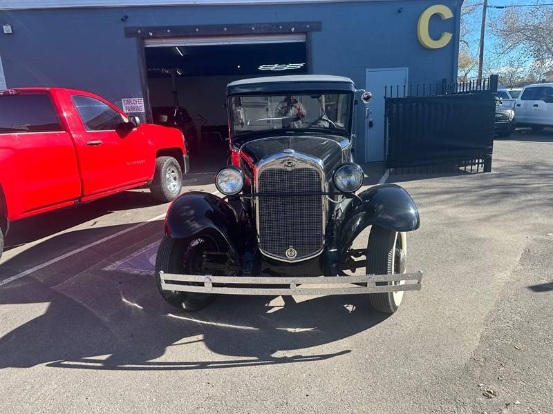 Ford-model-a-1930-black-17