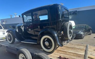Ford-model-a-1930-black-18