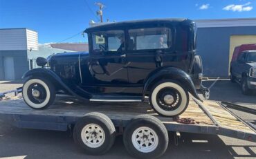 Ford-model-a-1930-black-19