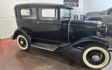 Ford-model-a-1930-black-2