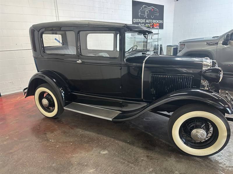 Ford-model-a-1930-black-2