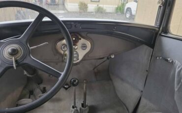 Ford-model-a-1930-black-20