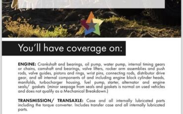 Ford-model-a-1930-black-21