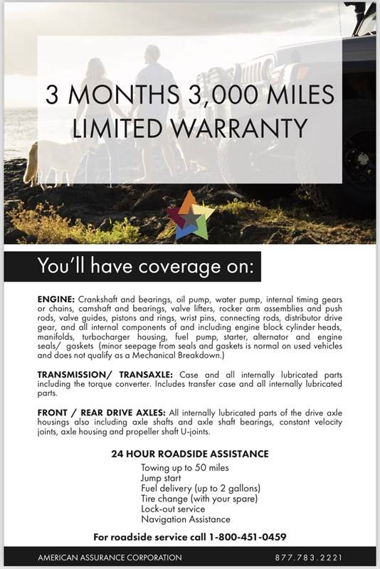 Ford-model-a-1930-black-21