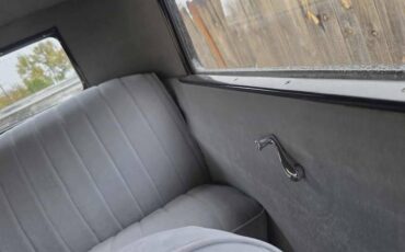 Ford-model-a-1930-black-22