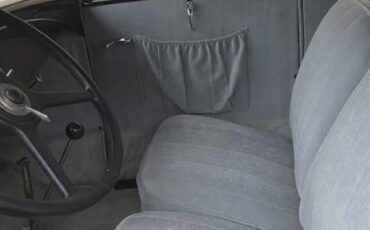 Ford-model-a-1930-black-23