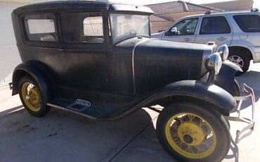 Ford-model-a-1930-black-3