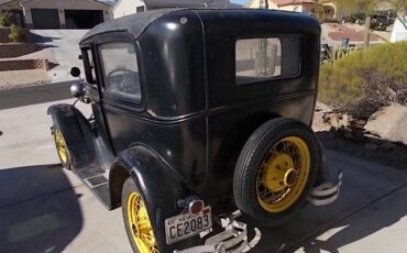 Ford-model-a-1930-black-4