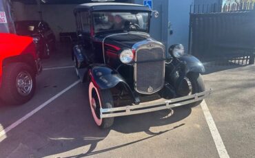 Ford-model-a-1930-black-4
