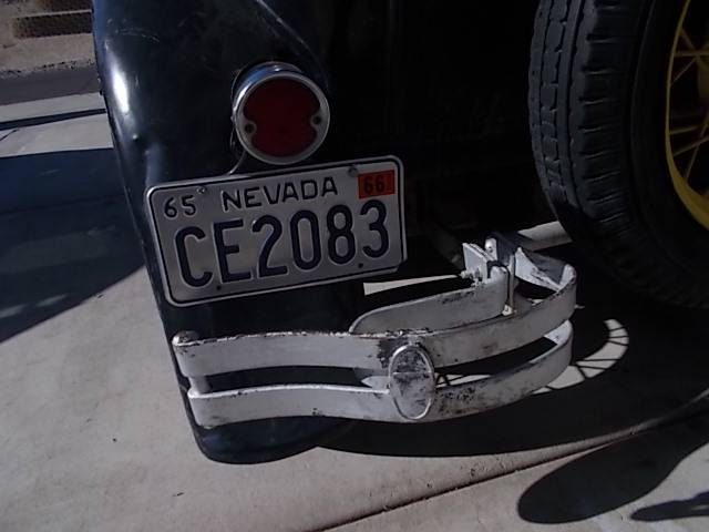 Ford-model-a-1930-black-5