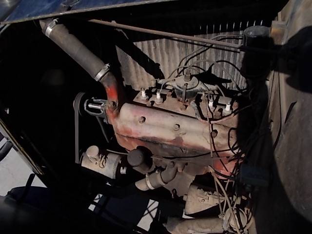 Ford-model-a-1930-black-6