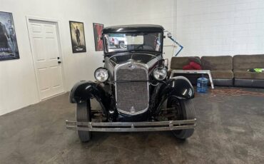 Ford-model-a-1930-black-6